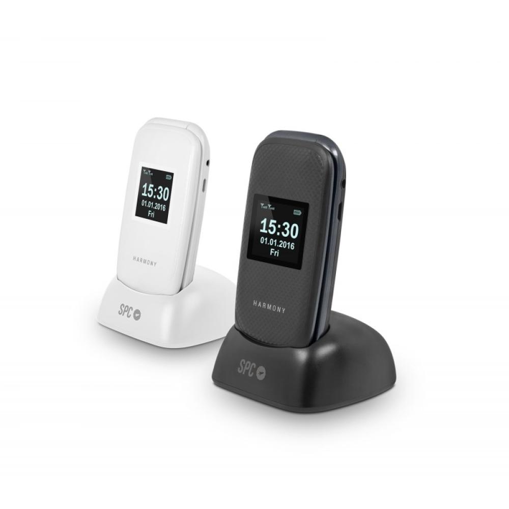 SPC - Harmony Blanco