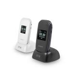 SPC - Harmony Blanco