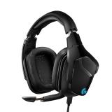 Logitech G - G935 Gaming Headset