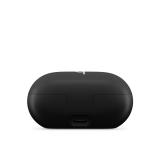 Apple - Beats Solo Buds - Auriculares de tapón True Wireless - Negro mate