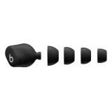 Apple - Beats Solo Buds - Auriculares de tapón True Wireless - Negro mate