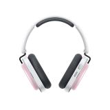 Nothing - Headphone (a) Auriculares Inalámbrico y alámbrico Diadema Música USB Tipo C Bluetooth Rosa