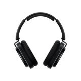 Nothing - Headphone (a) Auriculares Inalámbrico y alámbrico Diadema Música USB Tipo C Bluetooth Negro