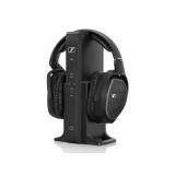 Sennheiser - RS 175 Auriculares Diadema Negro