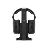 Sennheiser - RS 175 Auriculares Diadema Negro