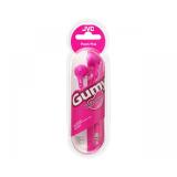 JVC - HA-F160-P-E Auriculares Alámbrico Dentro de oído Música Rosa