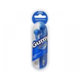 JVC - HA-F160-A-E Auriculares Alámbrico Dentro de oído Música Azul