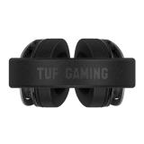 ASUS - TUF Gaming H3 Wireless Auriculares Inalámbrico Diadema Juego USB Tipo C Gris