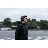 ASUS - ROG Strix Go BT Auriculares Inalámbrico y alámbrico Diadema Juego Bluetooth Negro