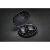 ASUS - ROG Strix Go BT Auriculares Inalámbrico y alámbrico Diadema Juego Bluetooth Negro