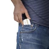 NGS - ARTICA TROPHY Auriculares Inalámbrico Dentro de oído Llamadas/Música USB Tipo C Bluetooth Oro, Blanco