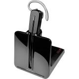 HP Poly - Kit de auriculares convertibles Poly CS540A +AP11