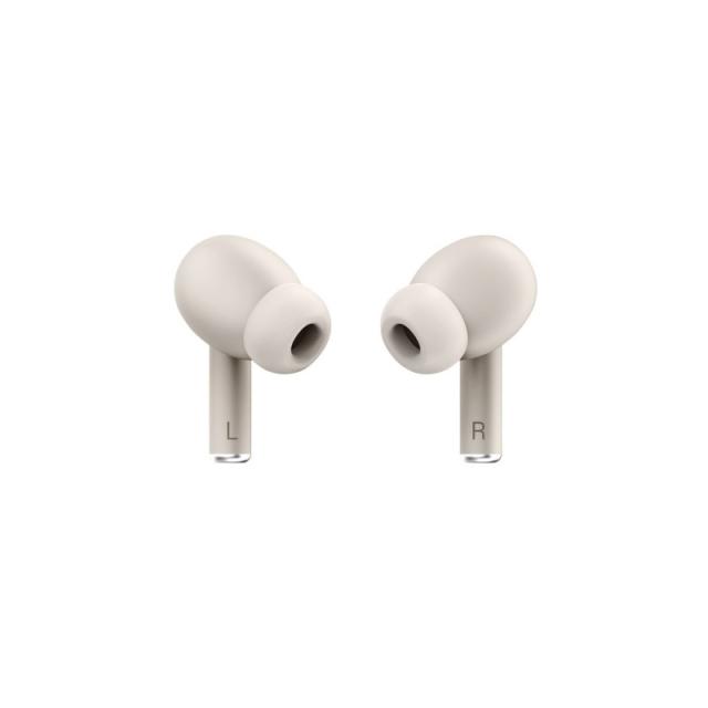 Energy Sistem - Style 2 Auriculares True Wireless Stereo (TWS) Dentro de oído Llamadas/Música Bluetooth Champán