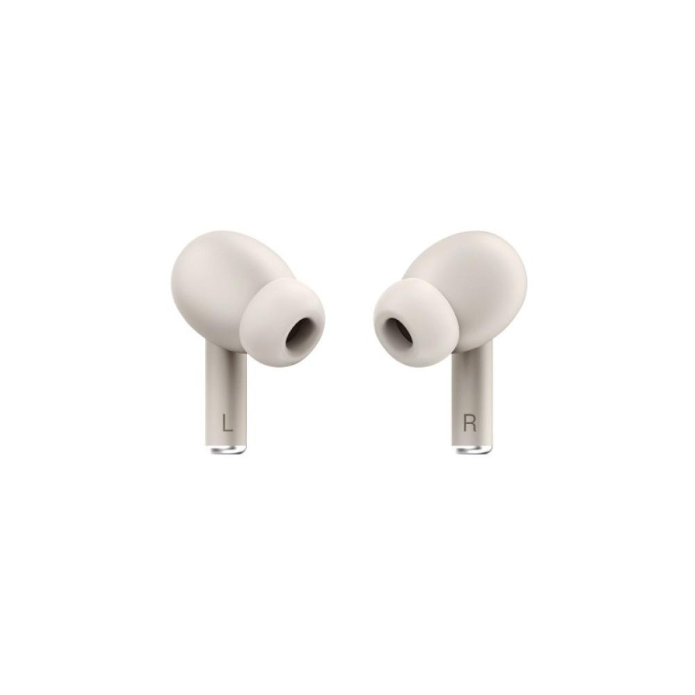 Energy Sistem - Style 2 Auriculares True Wireless Stereo (TWS) Dentro de oído Llamadas/Música Bluetooth Champán