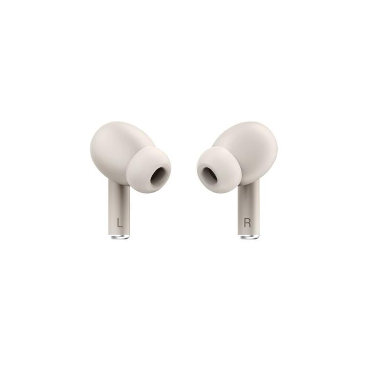 Energy Sistem - Style 2 Auriculares True Wireless Stereo (TWS) Dentro de oído Llamadas/Música Bluetooth Champán