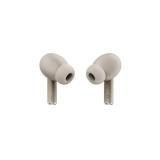 Energy Sistem - Style 2 Auriculares True Wireless Stereo (TWS) Dentro de oído Llamadas/Música Bluetooth Champán