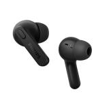 Philips - 2000 series TAT2206BK/00 auricular y casco Auriculares True Wireless Stereo (TWS) Dentro de oído Llamadas/Música Bluet
