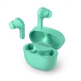 Philips - 2000 series TAT2206GR/00 auricular y casco Auriculares True Wireless Stereo (TWS) Dentro de oído Llamadas/Música Bluet