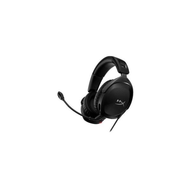 HyperX - HyperX Auriculares gaming inalámbricos HyperX Cloud Stinger 2