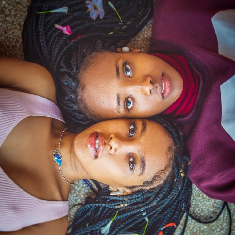 NGS - ARTICA DUO Auriculares Inalámbrico Dentro de oído Llamadas/Música Bluetooth Blanco