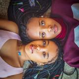 NGS - ARTICA DUO Auriculares Inalámbrico Dentro de oído Llamadas/Música Bluetooth Blanco