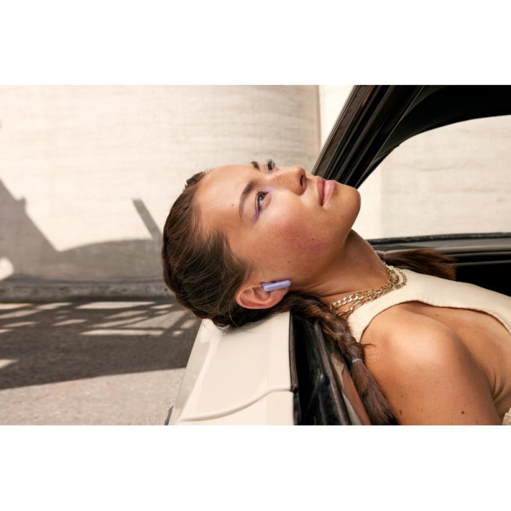 Urbanista - Austin Auriculares True Wireless Stereo (TWS) Dentro de oído Llamadas/Música Bluetooth Negro