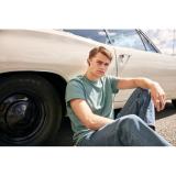 Urbanista - Austin Auriculares True Wireless Stereo (TWS) Dentro de oído Llamadas/Música Bluetooth Negro