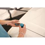 Urbanista - Austin Auriculares True Wireless Stereo (TWS) Dentro de oído Llamadas/Música Bluetooth Negro