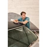 Urbanista - Austin Auriculares True Wireless Stereo (TWS) Dentro de oído Llamadas/Música Bluetooth Negro