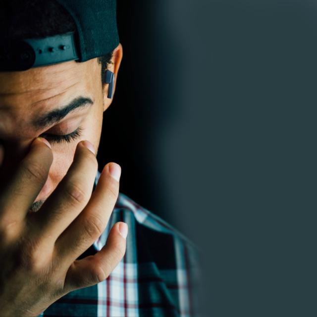 NGS - ARTICA BLOOM Auriculares Inalámbrico Dentro de oído Llamadas/Música USB Tipo C Bluetooth Azul