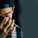 NGS - ARTICA BLOOM Auriculares Inalámbrico Dentro de oído Llamadas/Música USB Tipo C Bluetooth Azul