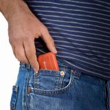 NGS - ARTICA BLOOM Auriculares Inalámbrico Dentro de oído Llamadas/Música USB Tipo C Bluetooth Coral