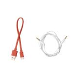 JBL - Tune 720BT Auriculares Inalámbrico Diadema Llamadas/Música Bluetooth Blanco