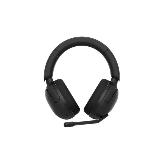 Sony - INZONE H5 Auriculares Inalámbrico y alámbrico Diadema Juego Negro