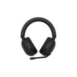 Sony - INZONE H5 Auriculares Inalámbrico y alámbrico Diadema Juego Negro