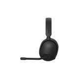 Sony - INZONE H5 Auriculares Inalámbrico y alámbrico Diadema Juego Negro