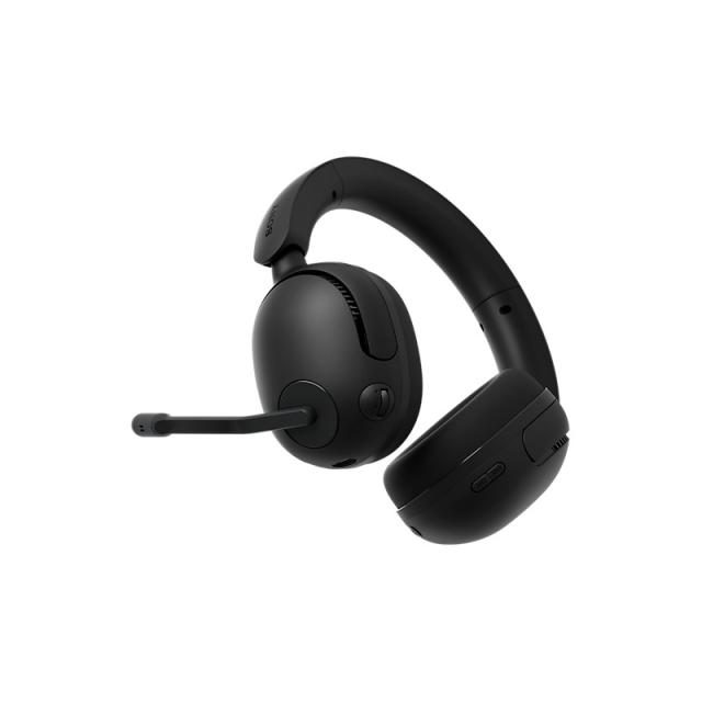 Sony - INZONE H5 Auriculares Inalámbrico y alámbrico Diadema Juego Negro