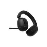 Sony - INZONE H5 Auriculares Inalámbrico y alámbrico Diadema Juego Negro