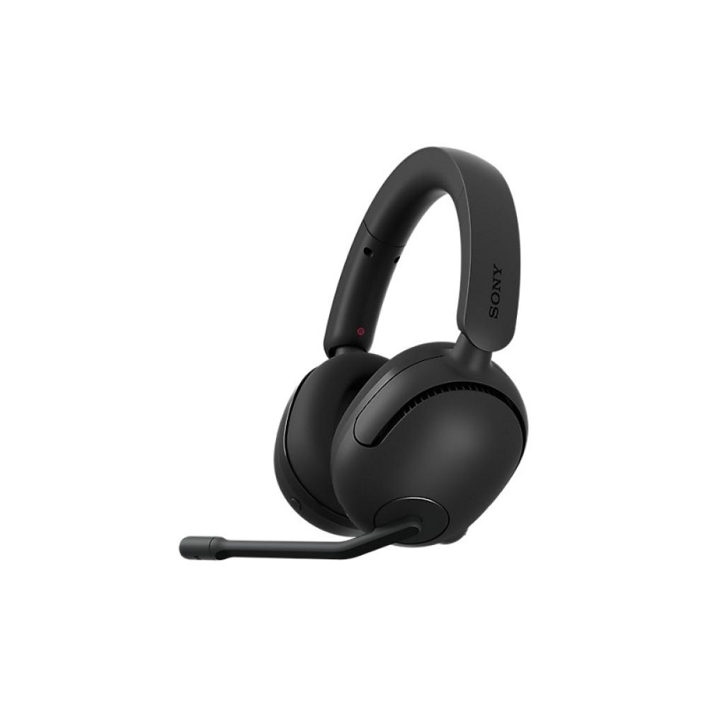 Sony - INZONE H5 Auriculares Inalámbrico y alámbrico Diadema Juego Negro