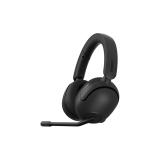 Sony - INZONE H5 Auriculares Inalámbrico y alámbrico Diadema Juego Negro