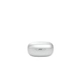 JBL - Live Pro 2 TWS Auriculares True Wireless Stereo (TWS) Dentro de oído Llamadas/Música USB Tipo C Bluetooth Plata