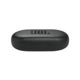 JBL - Soundgear Sense Auriculares True Wireless Stereo (TWS) gancho de oreja Llamadas/Música USB Tipo C Bluetooth Negro