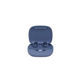 JBL - Live Pro 2 TWS Auriculares True Wireless Stereo (TWS) Dentro de oído Llamadas/Música USB Tipo C Bluetooth Azul
