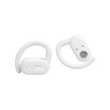 JBL - Soundgear Sense Auriculares True Wireless Stereo (TWS) gancho de oreja Llamadas/Música USB Tipo C Bluetooth Blanco