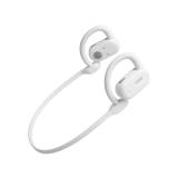 JBL - Soundgear Sense Auriculares True Wireless Stereo (TWS) gancho de oreja Llamadas/Música USB Tipo C Bluetooth Blanco
