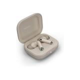 Motorola - Moto Buds+ Auriculares Inalámbrico Dentro de oído Llamadas/Música/Deporte/Uso diario Bluetooth Arena