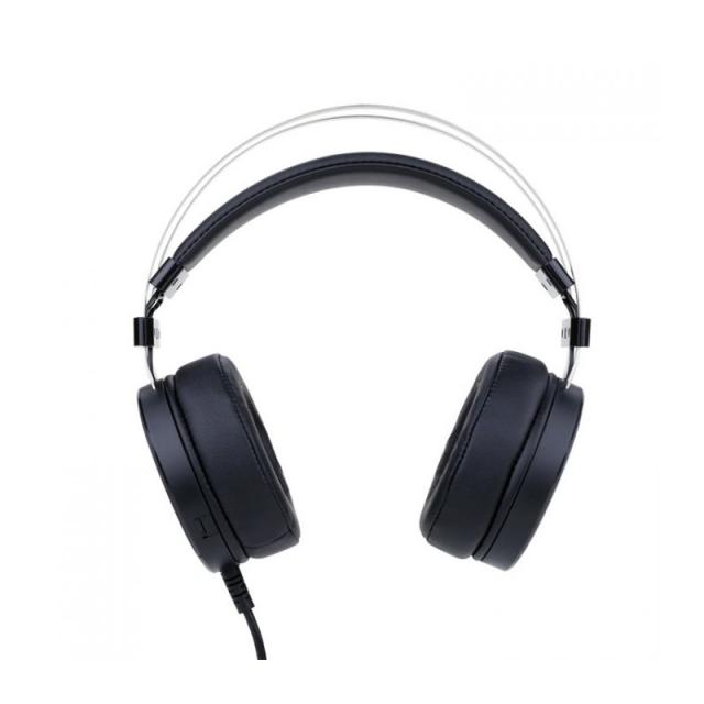 REDRAGON - H901 SCYLLA, Auricular Stereo