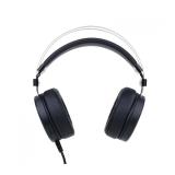 REDRAGON - H901 SCYLLA, Auricular Stereo