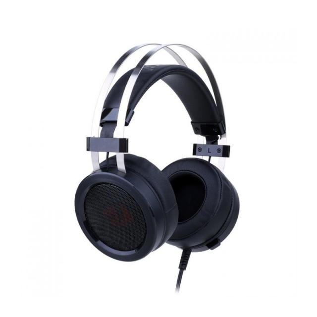 REDRAGON - H901 SCYLLA, Auricular Stereo