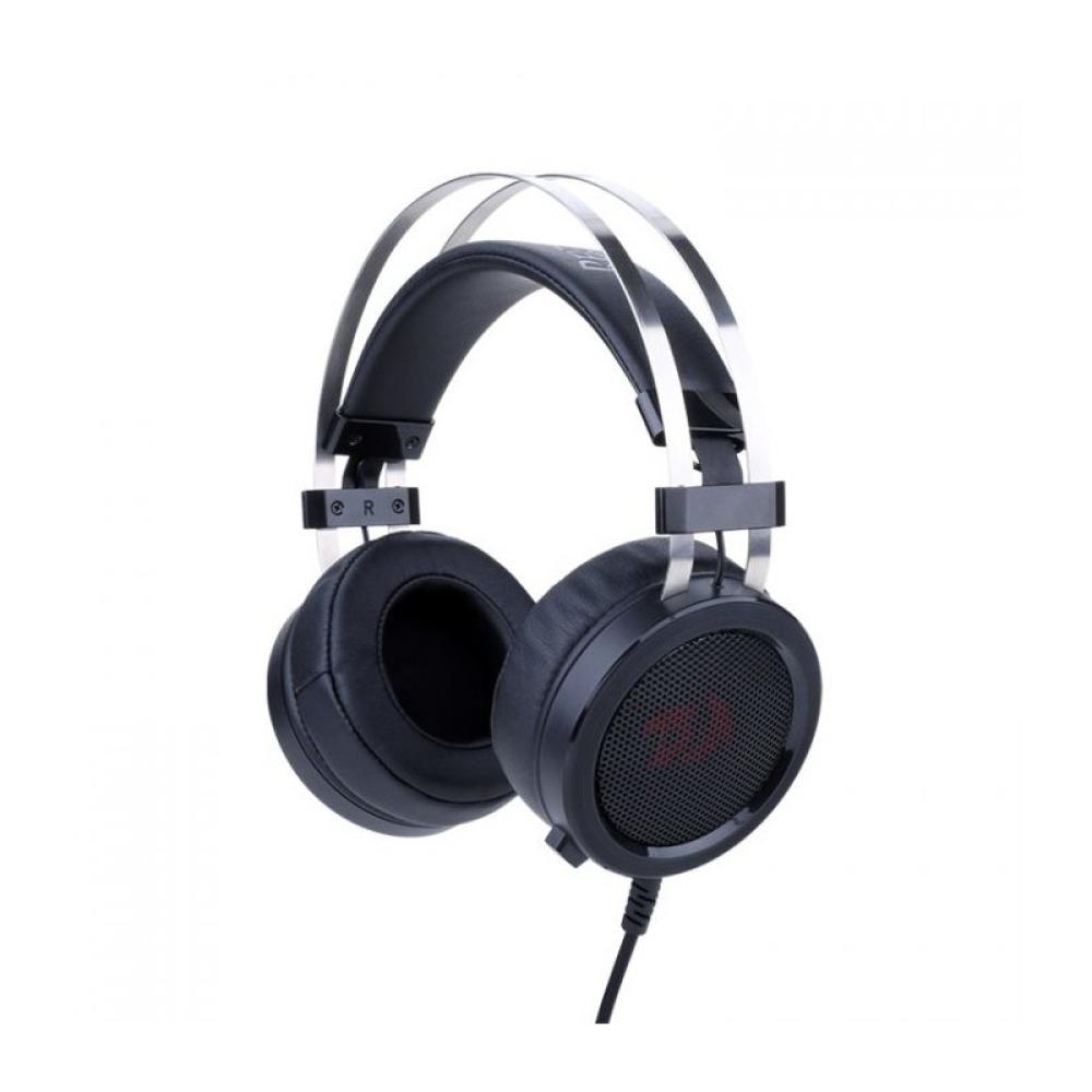 REDRAGON - H901 SCYLLA, Auricular Stereo